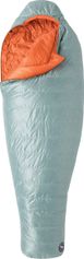 Big Agnes Ws Greystone 20 (650 RDS Downtek) Ws Daunenschlafsack