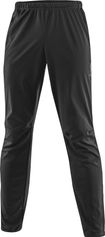 Löffler Men Pants AB Light Herren Langlaufhose