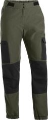 Maier Sports Stoneflex Women Damen  Outdoorhose