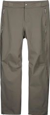 Houdini W's BFF Pants II Damen Outdoorhose