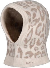 Barts Avelie Hood