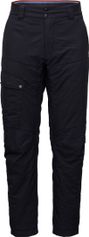 Elevenate Men Cabane Pants Herren Outdoorhose