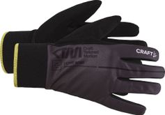 Craft CTM Race Glove Unisex Langlaufhandschuhe
