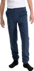 Bergans Junior Fleece Midlayer Pants