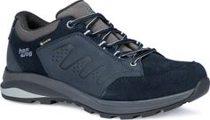 Hanwag Torsby Low SF Extra Lady GTX Damen Wanderschuhe