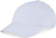 Puma Women's Sport P Cap