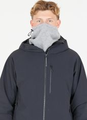 SOS Aneto Wool Neckgaiter