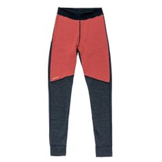 Devold of Norway Expedition Arctic Pro Longs WMN Damen Langlaufunterwäsche