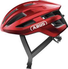 Abus Powerdome