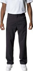 Houdini M's Dock Pants Herren Kletterhose