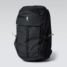 Cotopaxi Clase 28L Daypack Tagesrucksack