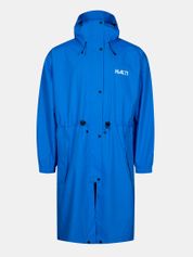Halti Coach Jacket Herren Langlaufjacke