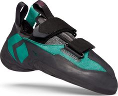 Black Diamond W Method Climbing Shoes Kletterschuhe