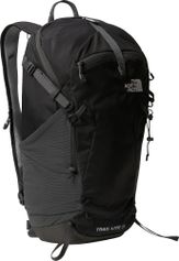 The North Face Trail Lite Speed 20 Tagesrucksack