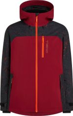 O'Neill Fwc'cruz DUO Snow Jacket Herren Skijacke