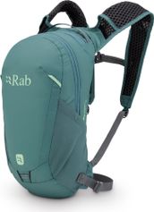 Rab Tygen 6 Tagesrucksack