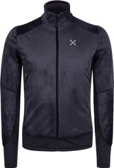 Montura Polar 2 Jacket Herren Midlayer für Freeski oder Skitouren