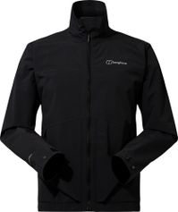 Berghaus M Woodwalk Jacket Herren Freizeitjacke