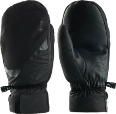 Zanier RAURIS.GTX Mitten Unisex Fäustlinge