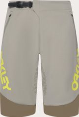 Oakley Maven Scrub Short