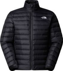 The North Face Mens Classic Down Jacket Daunenjacke für Herren