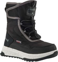 Kamik Stormex EZ - Winter Boots - Kids