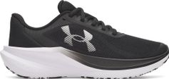 Under Armour BGS Chase Jungen Laufschuhe