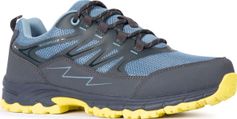 Trespass Corey - Male Trainer Herren Wanderschuhe
