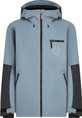 O'Neill Fwc'peak Snow Jacket Herren Skijacke