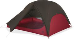 MSR Freelite 3 3-Personen Zelt