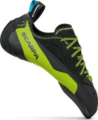 Scarpa Mago Kletterschuhe