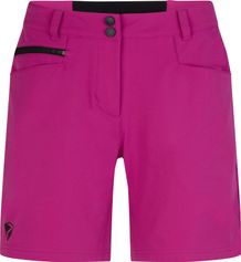 Ziener Neja-z Shorts Lady Damen Radhose