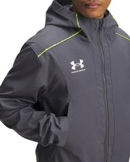 Under Armour M Challenger Pro Jacket Jacke für Herren