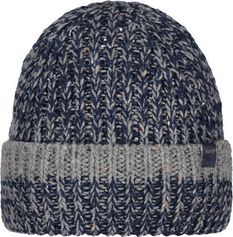 Barts Cristofs Beanie