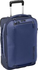 Eagle Creek Expanse 2 Wheeled International Carry On 35L