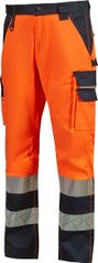 U-Power Thunder Unisex  Outdoorhose