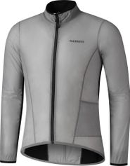 Shimano Primavera (beaufort) Wind Breaker Light Herren Radjacke