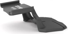 Silva Mag-snap Z Helmet Mount