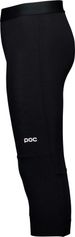 POC Y's Layer Merino 3/4 Tights Unisex Funktionswäsche