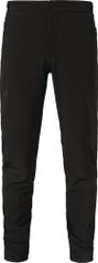 Schöffel Pants Style Kubena Men Herren Radhose
