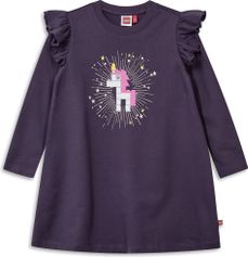 LEGO® kidswear LWDANA 701 - Dress