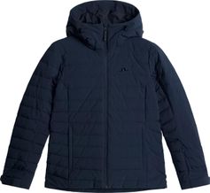 J.Lindeberg W Thermic Down Jacket Damen Daunenjacke