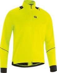 Gonso Leonte Herren Radjacke