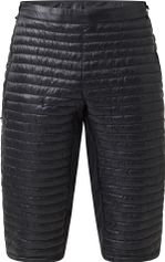 Haglöfs L.I.M Mimic II 3/4 Pant Men Outdoor Shorts für Herren