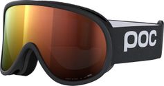 POC Retina Mid Unisex Skibrille