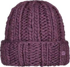 Barts Edzella Beanie