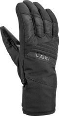 LEKI Cosmos Unisex Skitouren- & Freeskihandschuhe