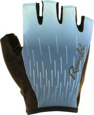 Roeckl Sports Darvella Damen Radhandschuhe