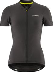 Craft ADV Endur Jersey Women Damen Radtrikot