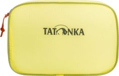 Tatonka Sqzy Zip Bag 4l